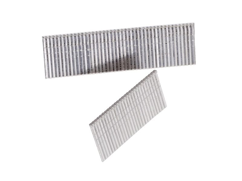 Brads C1 Series 304 Stainless Steel 18 gauge