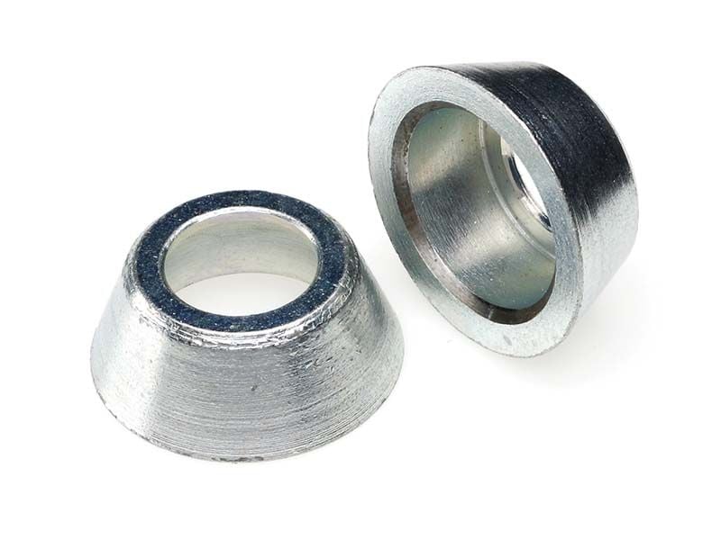 PROLOK Armour Ring 304 Stainless Steel