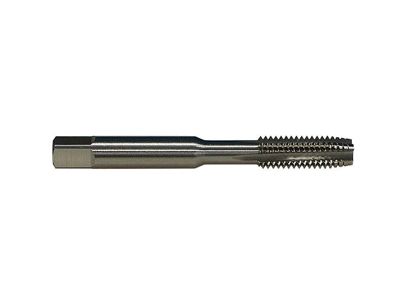8 x 1.25mm MC Intermediate HSS Tap