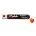 Paslode Impulse Fuel Cell Tall