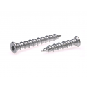 masonry frame anchors