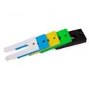 Allfasteners 75mm window horseshoe packers.