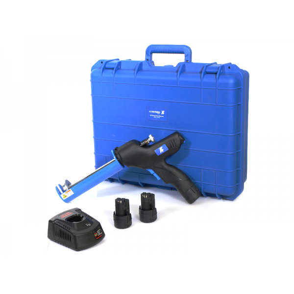 CP410 ChemPower 12V Li-ion Dispenser