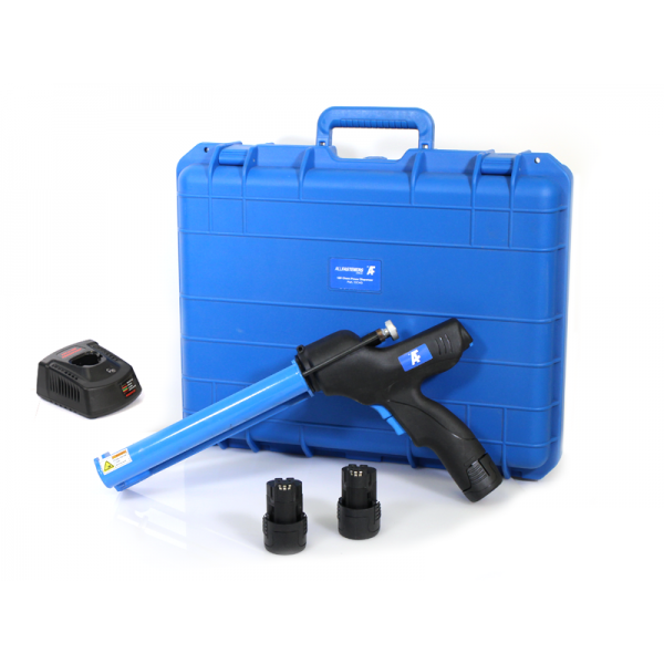 CP585 ChemPower 12V Li-ion Dispenser