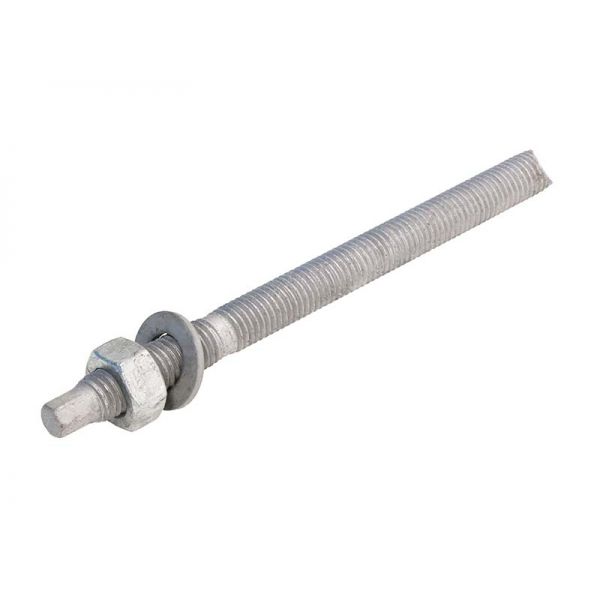 SCM-G Chem Stud HDG
