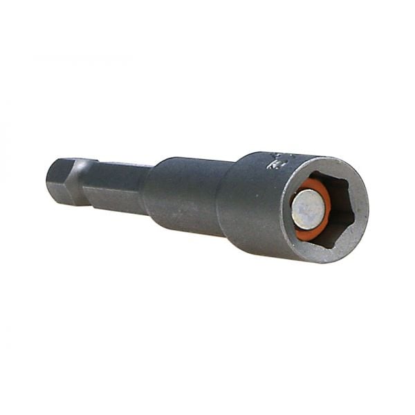 Nutsetter 5/16” Hex Magnetic Bit
