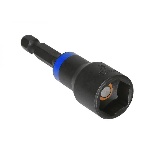 13mm Hex Nutsetter Impact Bit