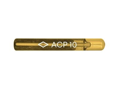 AF Glass Capsule Chemical Adhesive Anchor