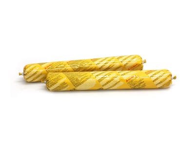 Sikaflex Pro PU Sealant