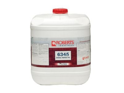 General Purpose PVA Adhesive R6345