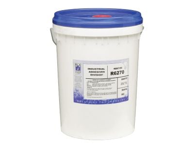 EVA Laminating Adhesive R6270