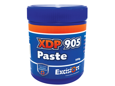 XDP 905 Cutting Paste Tub