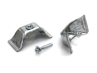 Holistrap Steel Brace Tensioners
