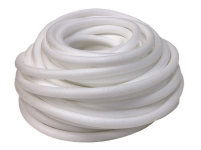 Joint Backing Foam Rod Closed Cell