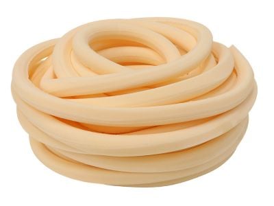 Joint Backing Rod Open Cell