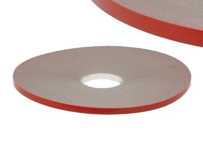 VHB Double Sided Tape 12mm