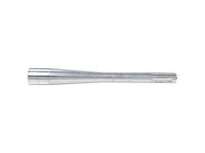 WA-ST Wedge Anchor SDS+ Setting Tool