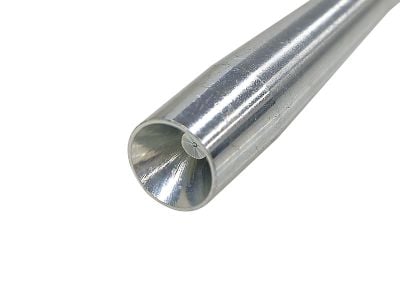 WA-ST Wedge Anchor SDS+ Setting Tool