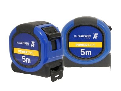 AF 5m Tape Measure