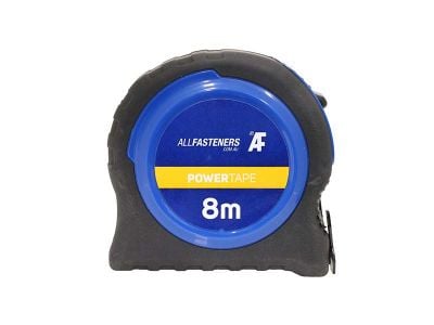AF 8m Tape Measure