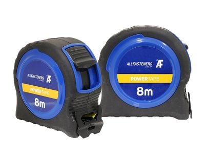 AF 8m Tape Measure