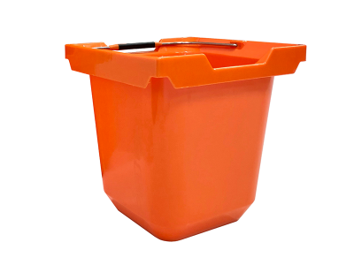 PRO130d 20L Buckets