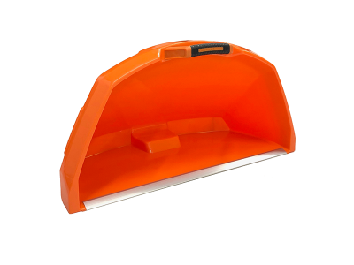 PRO130d Multi-Purpose Scoop