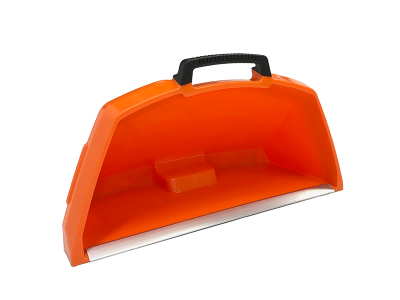 PRO88 Multi-Purpose Scoop