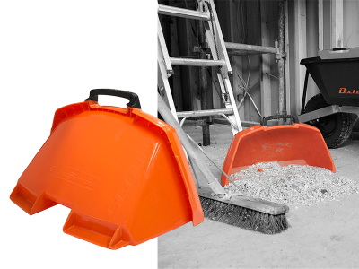PRO88 Multi-Purpose Scoop