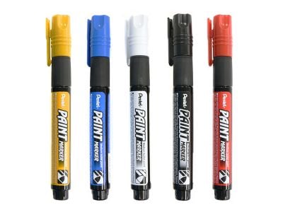 Pentel Paint Marker
