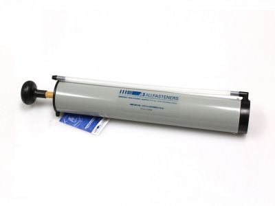 Hole Cleaning Pump