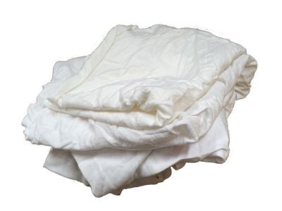 Cotton Rags 