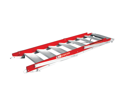 600mm AdjustaStairs® SafeSmart Access