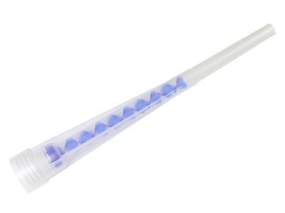 EZ-Flow Standard Static Mixer Nozzle Chemical Injection
