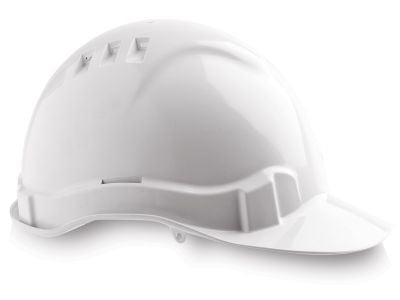 Construction Hard Hats