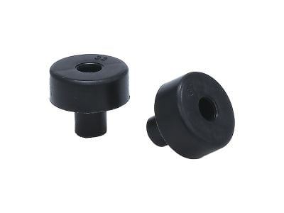 Chemical Adhesive Piston Plug