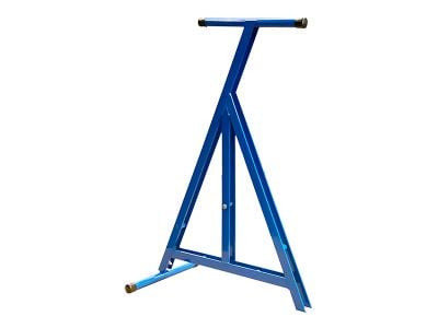 Steel Strapping Dispenser 12mm-19mm