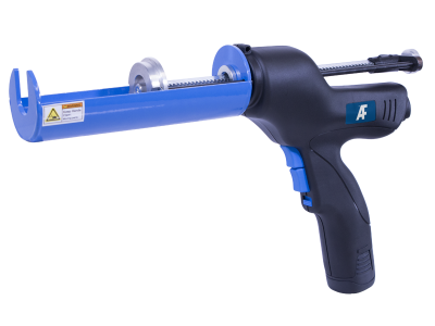 CP410 ChemPower 12V Li-ion Dispenser