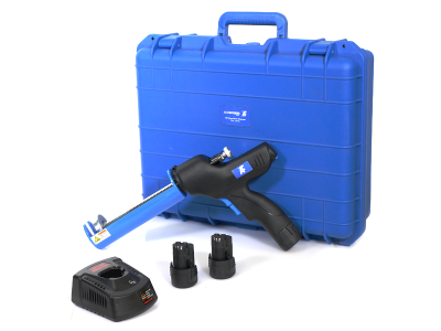 CP410 ChemPower 12V Li-ion Dispenser