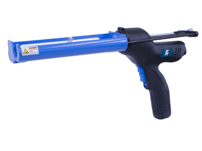 CP585 ChemPower 12V Li-ion Dispenser