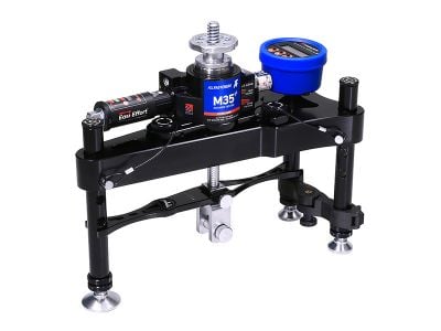 HYDRAJAWS® M35+ Pro Kit Digital Pull Tester