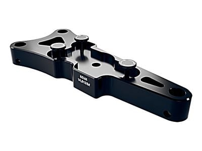 M35+ Large Bridge 310mm Span