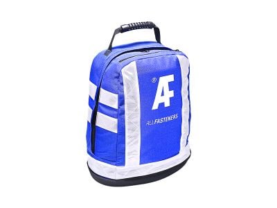 M35+ Rugged Rucksack