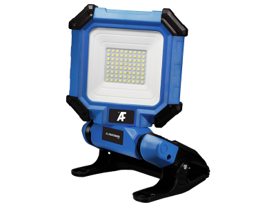 AF 15W LED Clamplight CL1700
