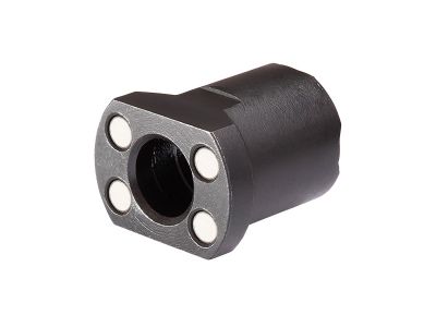 Trak-PRO Magnetic Nose Piece