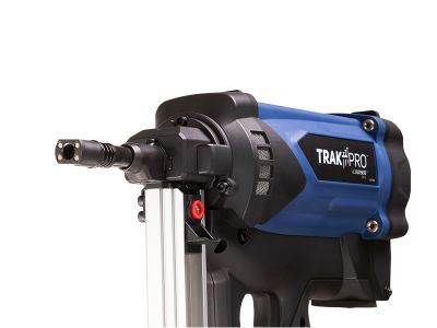 Trak-PRO Magnetic Nose Piece