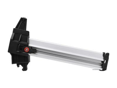 Trak-PRO Short Magazine Assembly 35mm Cap.