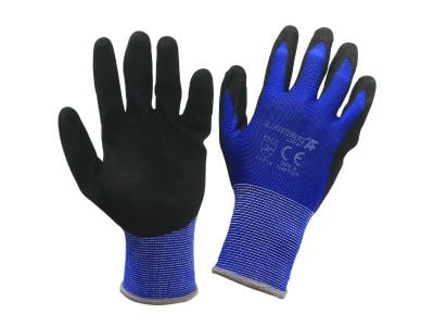 AF® Tradie Glove General Use