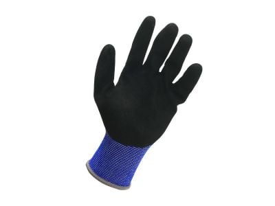 AF® Tradie Glove General Use