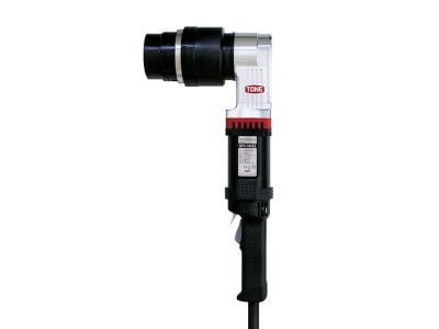M30 TCB Shear Wrench 240V Angle